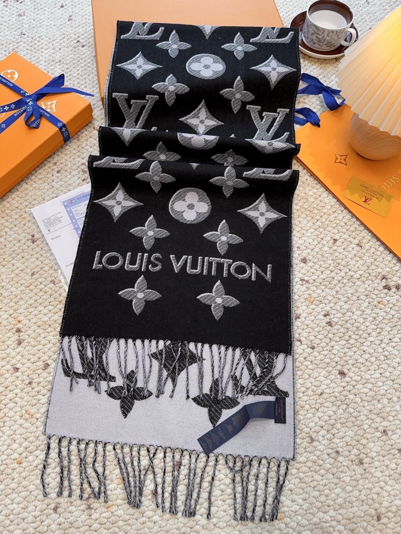 l0vis Vvtt0n